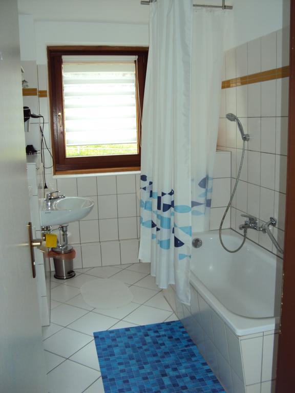 Apartments Ski Sonne Rehe Rehefeld-Zaunhaus 外观 照片